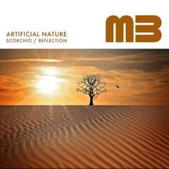 Artificial Nature - Reflection - Master