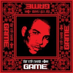 TheGame - 400 Bars (The Skeemix)