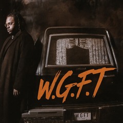 WGFT (PNG Edit)