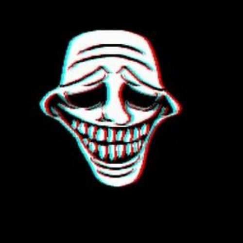 Stream THE MEAT GRINDER MEME SLOWED VERSION by 🔪「 𝒀𝒖𝒓𝒊 」💜 Listen