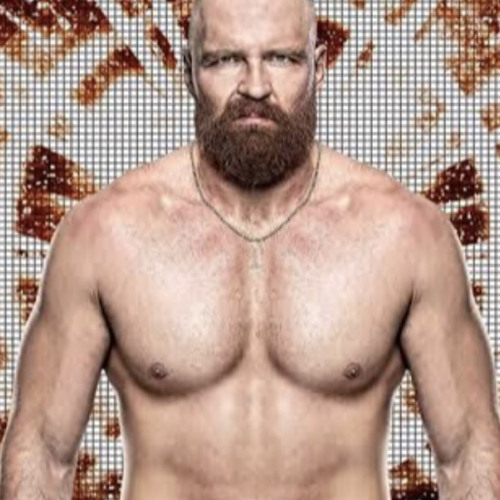 Jon Moxley New AEW Theme 30 Minutes