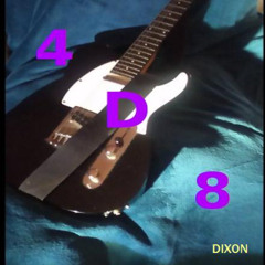 FILES-AND-DEVICES-KEEP-UP-(REMIX)