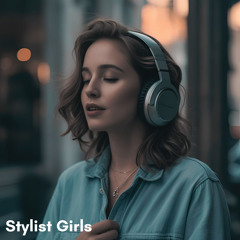 Stylist Girls
