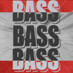 Yellow Claw & Juyen Sebulba - DO YOU LIKE BASS (Zaag Edit 2025)