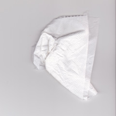 Clips from the Audio piece: Melodic boogers and memories of sneezes.2025