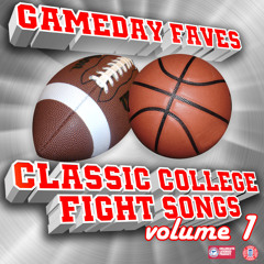 FSU War Chant - Florida State Seminoles (Live)