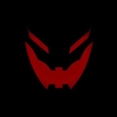 Tizz - Ultron (3AM MIX)