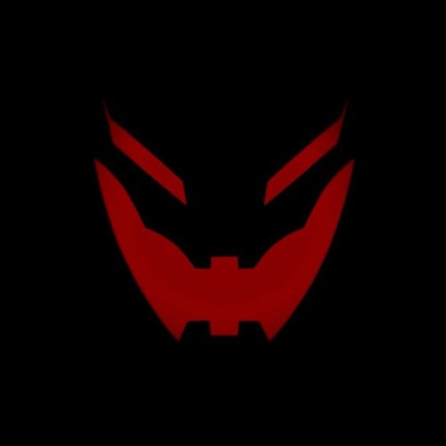 Tizz - Ultron (3AM MIX)
