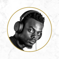 Joel Muhn - JM-10067 (Cm 90 BPM) - Low Quality Preview