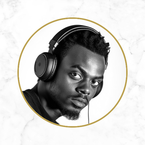 Joel Muhn - JM-10067 (Cm 90 BPM) - Low Quality Preview