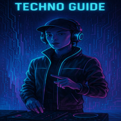 Your Techno Guide