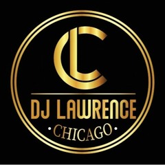 THE REMINISCENCE OF RARE 80-s  HITS VOL 117 {DJ LAWRENCE CHICAGO} 2023
