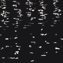 Jamuary 3rd 2026 Transit