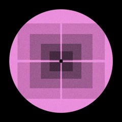 KASHITO — 15 PORTUNITY II