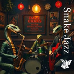 Snake Jazz