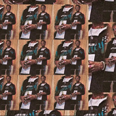 LEGACY THUREL x BETTADASILVA_ Dans le noir