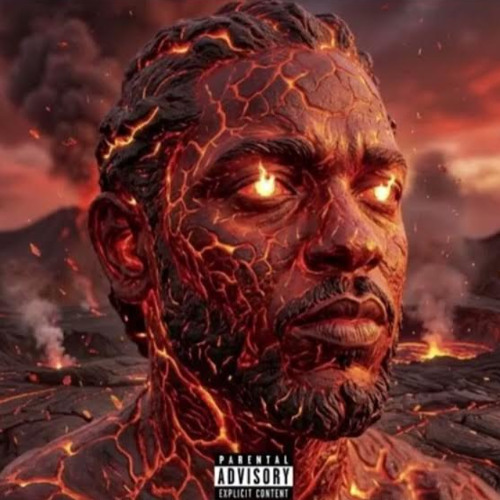 i am fireman (new snippet) - kendrick lamar