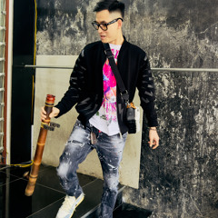 ROCKABYE  - VAVH  HD Jimmy Kỳ