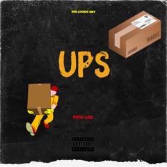 UPS