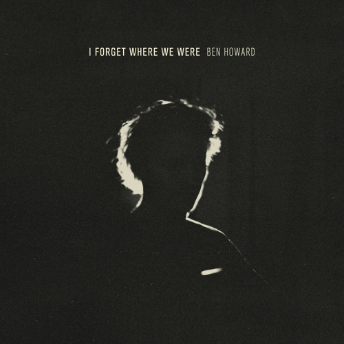 Am I In Your Light?