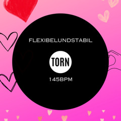 Torn edit (Free DL)