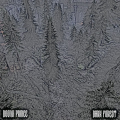 DOOIVI PRINCE - DARK FOREST