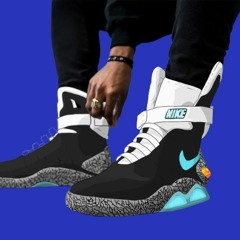 [FREE] NoCap x Kid Laroi x Lil Mosey Type Beat 2021 - How It Goes l Sad Trap Rap Instrumental