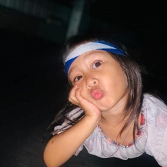 QueendomVelodyRiddimzby.mp3