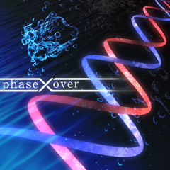 うしみつ×ねぎまさや - phase X over