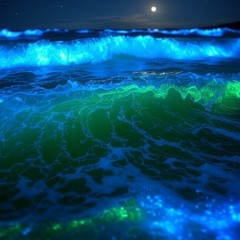 Electric Waves (WIP)