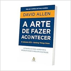 (Download❤️eBook)✔️ A Arte de Fazer Acontecer (Em Portuguese do Brasil) Audiobook
