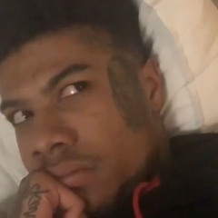 Clouded ft. Luh Dailyn