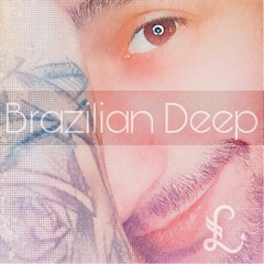 Silva - A Cor É Rosa (Brazilian Deep)
