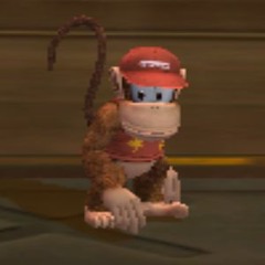 idk what to name this (instrumental)