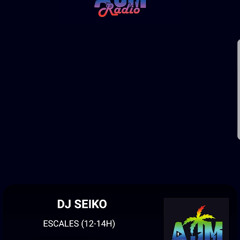 EMISSION AJM_09-03-25
