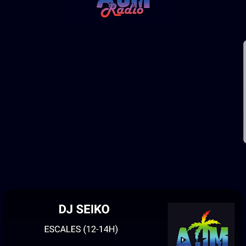 EMISSION AJM_09-03-25