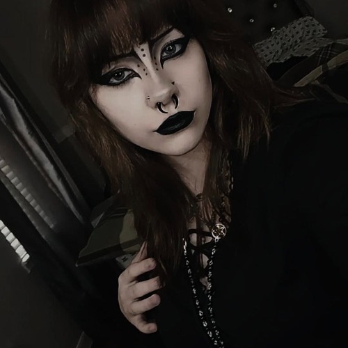 myCEMETERYBRiDE