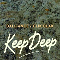 Dalliance - Clik Clak