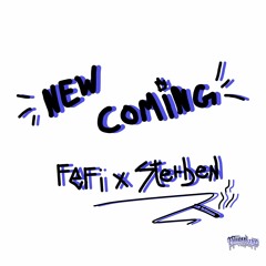 "NEW Coming!" FéFi x Sterben (prod. @tenhofefi)