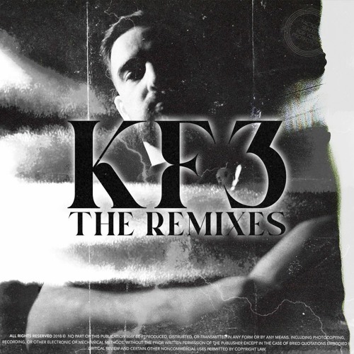 Hit The Club (Giometrik Remix)