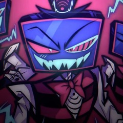 VOX DEI - slowed - edit audio by me