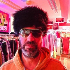 Sonic Creative - Let Go Master Bass Mp3