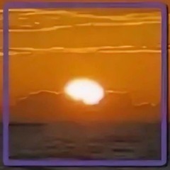 dawn