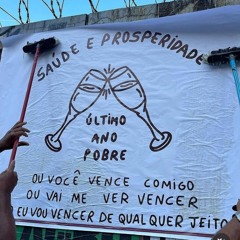 BOKA LOKA 2 - MC Joãozinho VT, MC Vine7, MC V7, MC Pê
