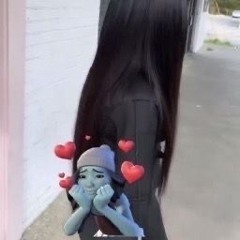 smokingskul - swedish mansion (makkgin)