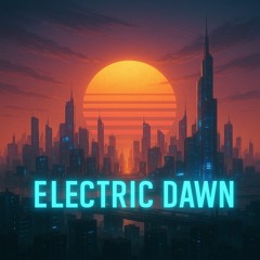 Electric Dawn