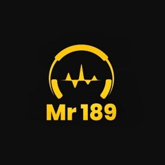 DOA UNTUK KAMU 2021 ( Irwan Mix ) Req Mr189