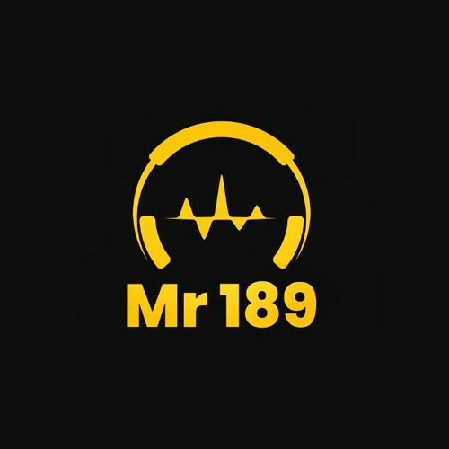 DOA UNTUK KAMU 2021 ( Irwan Mix ) Req Mr189