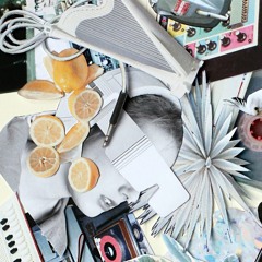 Ivan Palacký: Hohentál