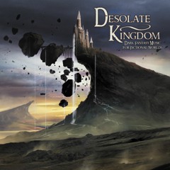 Desolate Kingdom